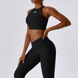 Vinci Sports Tank