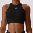 Vinci Sports Tank
