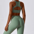 Vinci Sports Tank