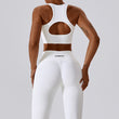 Vinci Sports Tank