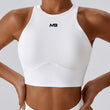 Vinci Sports Tank