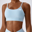 Vinci Sports Top