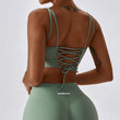 Vinci Sports Top
