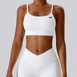 Vinci Sports Top