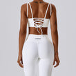 Vinci Sports Top