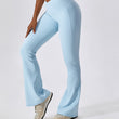 Vinci V Flare Leggings