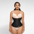 Luxe Waist Trainer