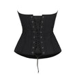 Luxe Waist Trainer