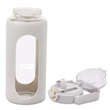 MB Jug