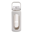 MB Jug