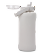 MB Jug