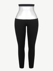 MB Thermo Bottoms