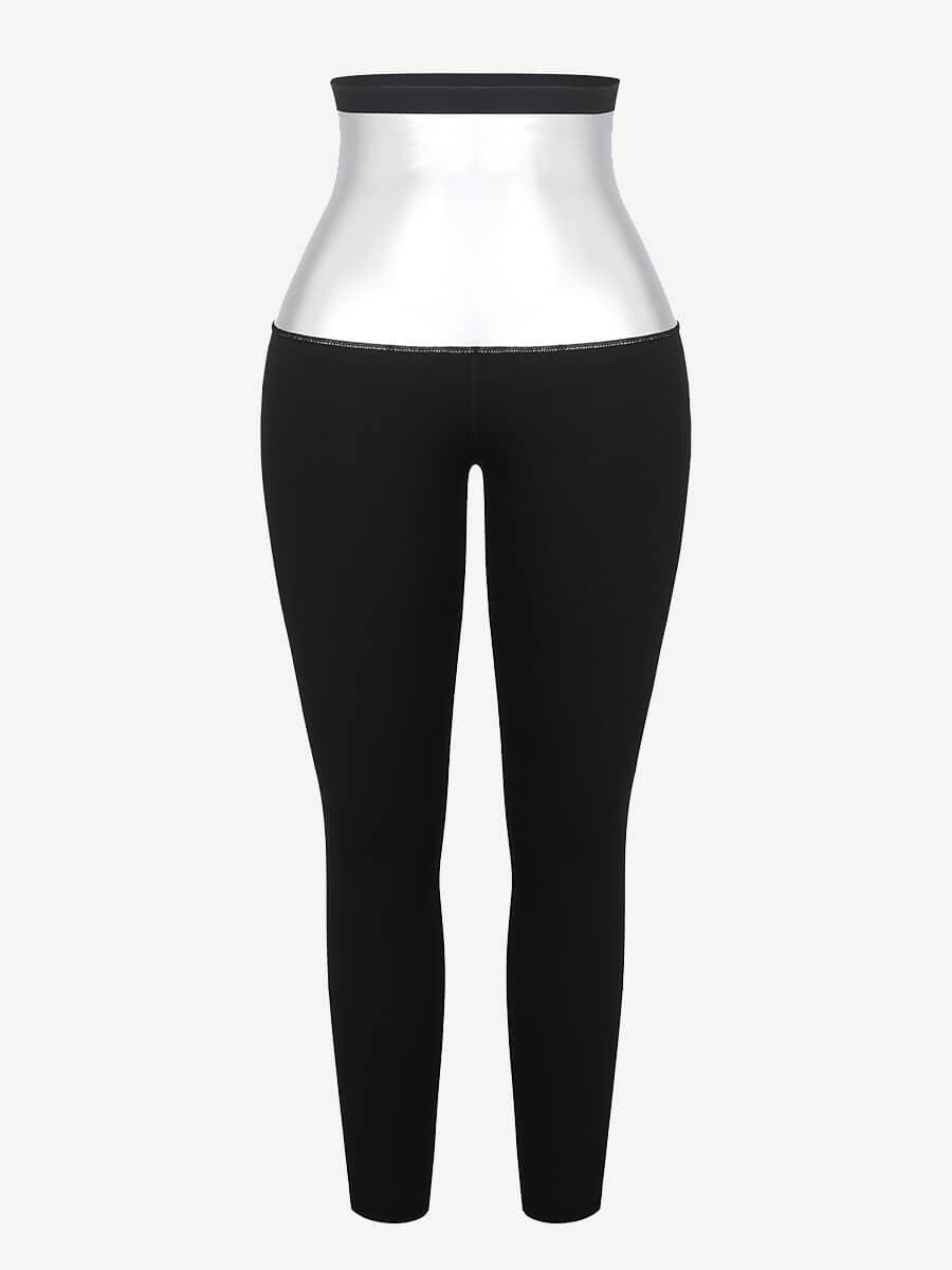 MB Thermo Bottoms