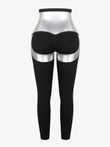 MB Thermo Bottoms