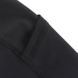 Zip Body Shaper
