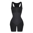 Zip Body Shaper
