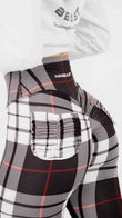 Curve X Leggings