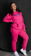 Lounge Joggers