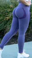 Assets V3 Leggings