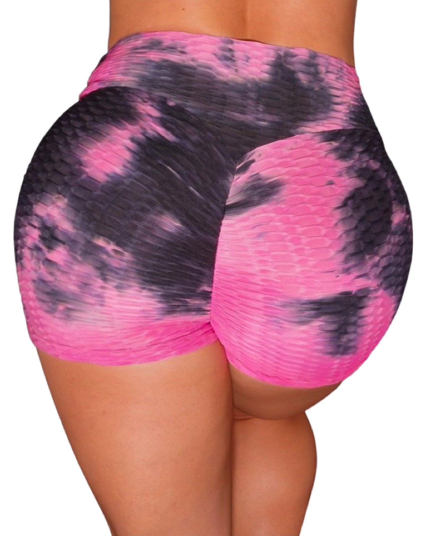 Dare Shorts