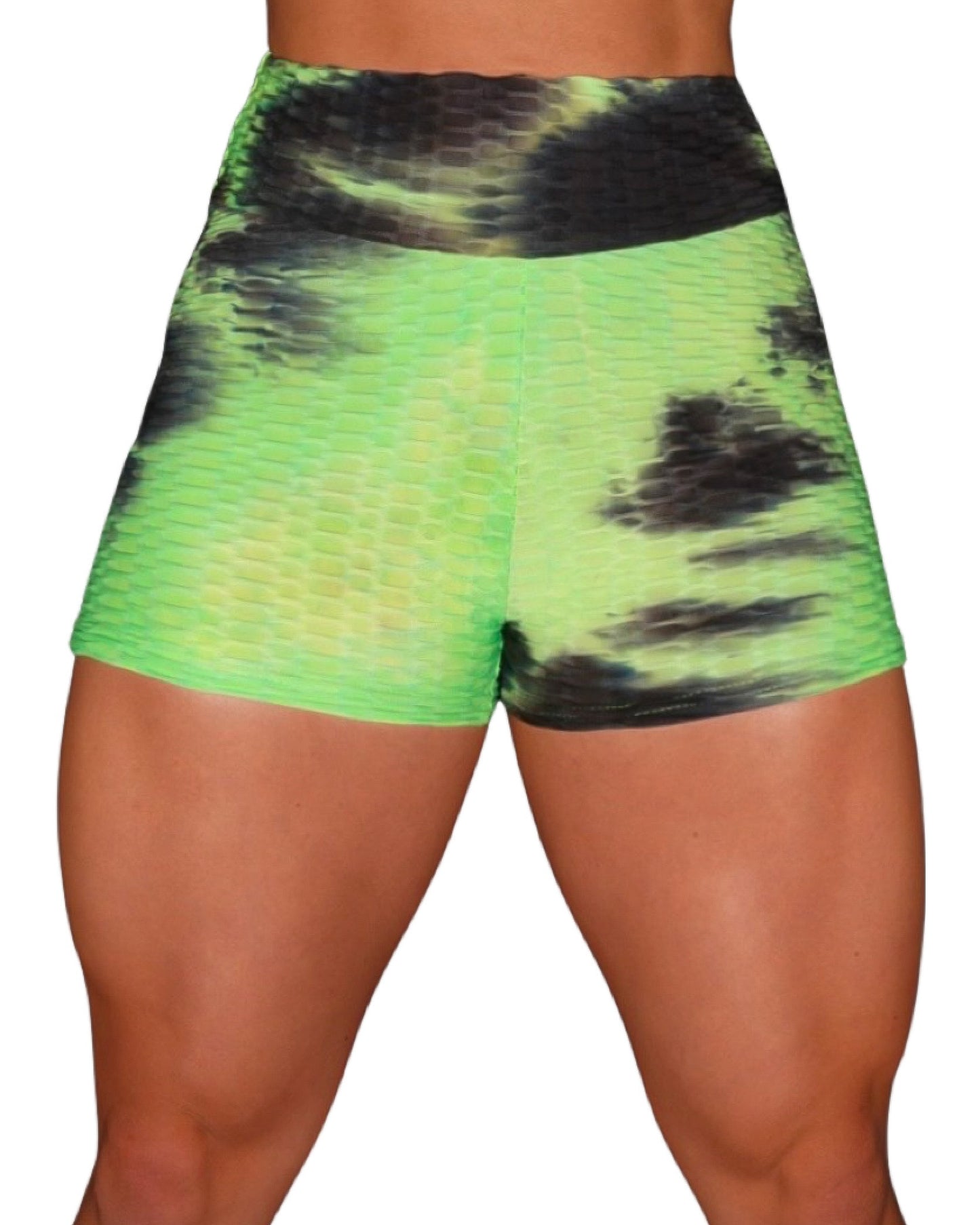 Dare Shorts