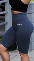 Assets V2 Shorts