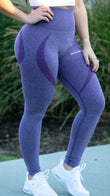 Assets V3 Leggings