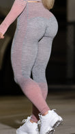 Pump Leggings