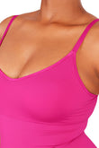 Contour Z Dress