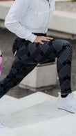 Curve X Leggings