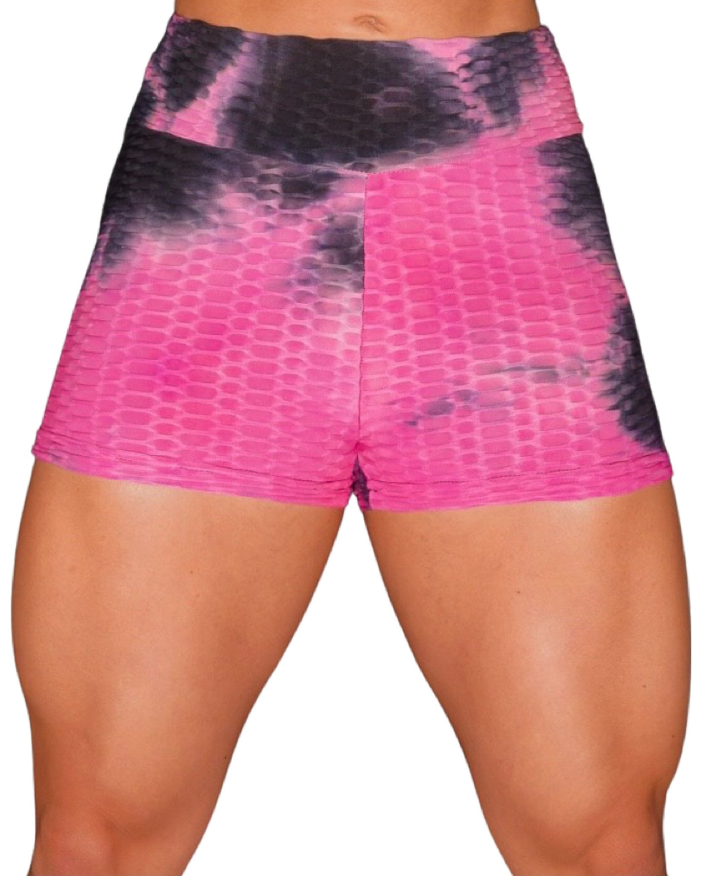 Dare Shorts