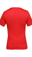 MB Performance Unisex Tee
