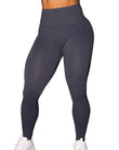 Assets Leggings