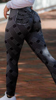 Curve X Leggings