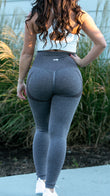Assets V3 Leggings