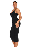 Contour Z Dress