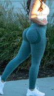 Assets V3 Leggings