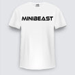 Minibeast Classic Midweight Unisex Tee