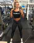 OG Leggings