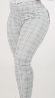 Curve X Leggings
