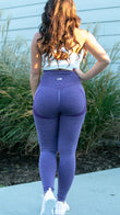 Assets V3 Leggings