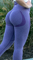 Assets V3 Leggings