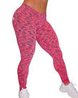 OG Leggings