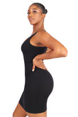 Contour X Dress