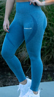 Assets V3 Leggings