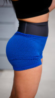 Curve Classic Shorts Hex