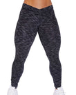 OG Leggings