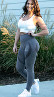 Assets V3 Leggings