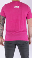 Minibeast Classic Lightweight Unisex Tee