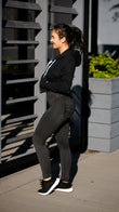 Curve X Leggings